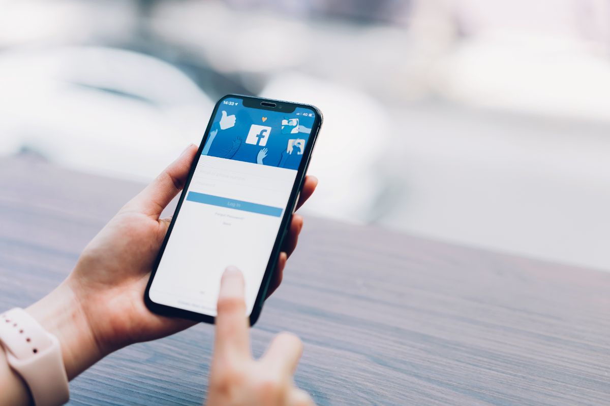 Read more about the article #1 Legjobb hosszú távú tipp egy jól működő Facebook hirdetési stratégiához